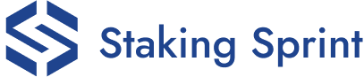 Staking Sprint